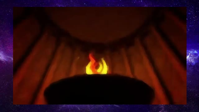 Who were the Vestal Virgins, and what was their job?