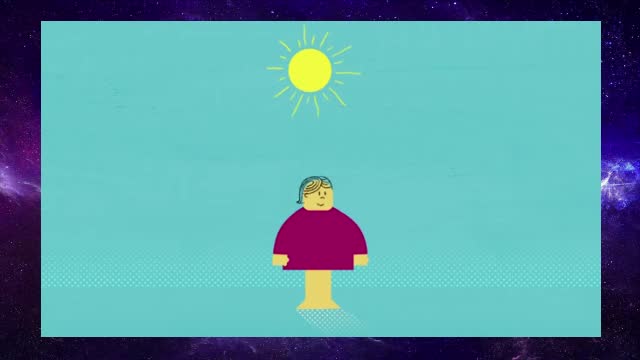 How to use rhetoric to get what you want