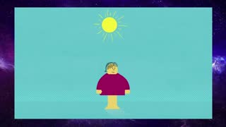 How to use rhetoric to get what you want