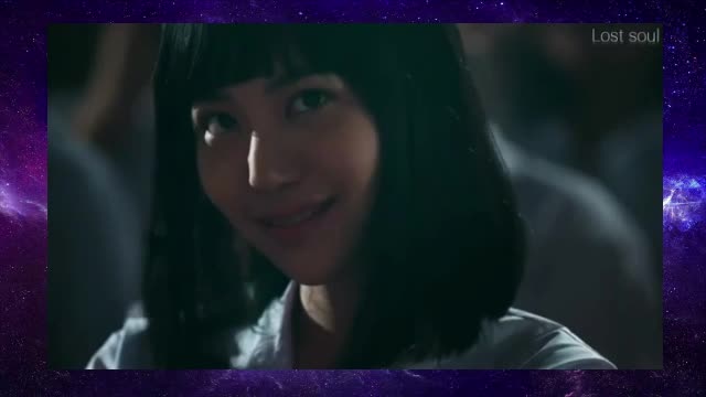 Nanno Season 2 | Dancing With The Devil