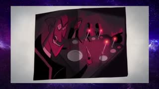 How to make your writing suspenseful