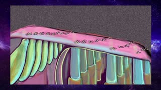 Can loud music damage your hearing?