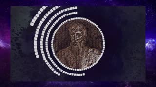 Dark matter: The matter we can't see 