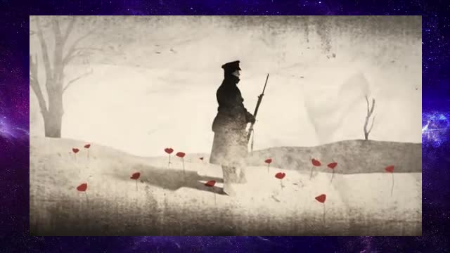 How did Hitler rise to power?