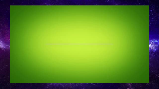 Exploring other dimensions