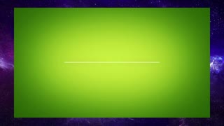 Exploring other dimensions