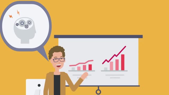 14 Powerful Psychology Tricks That Actually Work