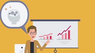 14 Powerful Psychology Tricks That Actually Work