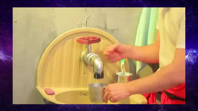 What makes tattoos permanent?