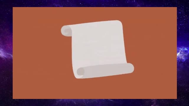 The myth of Loki and the master builder