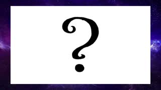 Light seconds, light years, light centuries: How to measure extreme distances