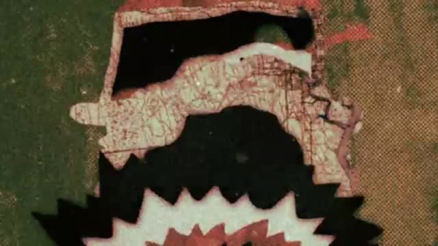 Is life meaningless? And other absurd questions