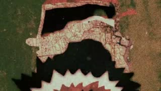 Is life meaningless? And other absurd questions