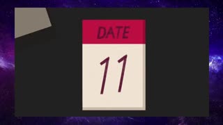 What happens to your brain during a migraine