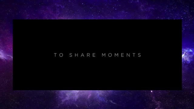 Marvel Studios - Official MCU Phase 4 Trailer (Eternals, Black Panther Wakanda Forever, & More)