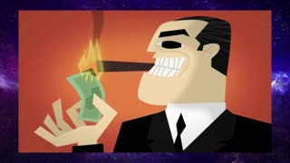 History vs. Che Guevara