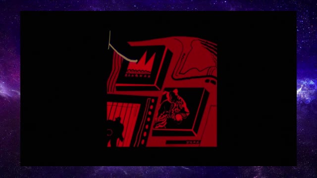 How to Test Your Emotional Maturity