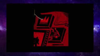 How to Test Your Emotional Maturity