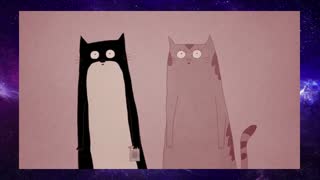 A brief history of divorce