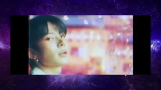 Hayley Williams – Colour Me In [Official Audio]