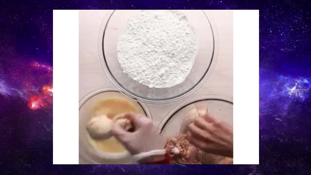 5 Southern Comfort Country Cooking Recipes