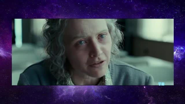 TITANIC 2 (2021) Teaser Trailer Concept