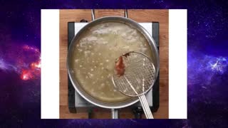 6 Hot & Spicy Recipes