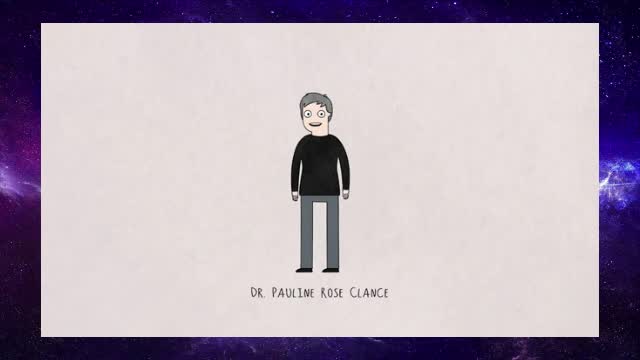 Demolition, disease, and death: Building the Panama Canal 