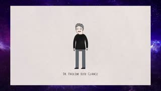 Demolition, disease, and death: Building the Panama Canal 