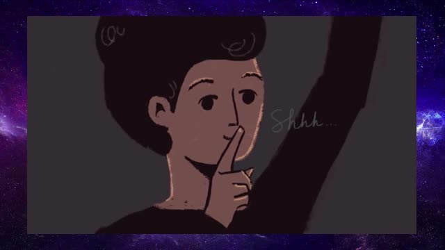 The genius of Marie Curie