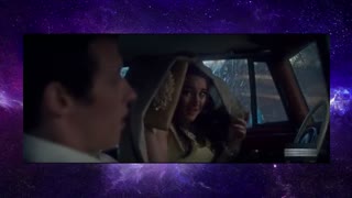 The Last Letter From Your Lover | Official Trailer | Netflix