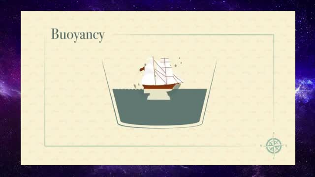 Are ghost ships real?