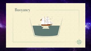 Are ghost ships real?