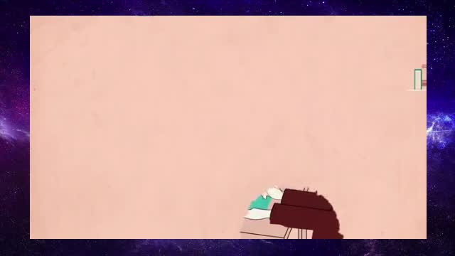 How does the Nobel Peace Prize work?