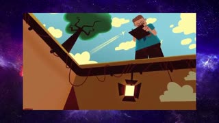 The world’s most painful insect sting