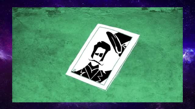 Why should you read Charles Dickens?