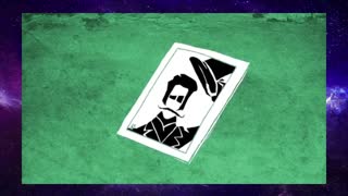 Why should you read Charles Dickens?