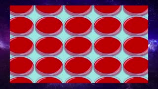 The immortal cells of Henrietta Lacks