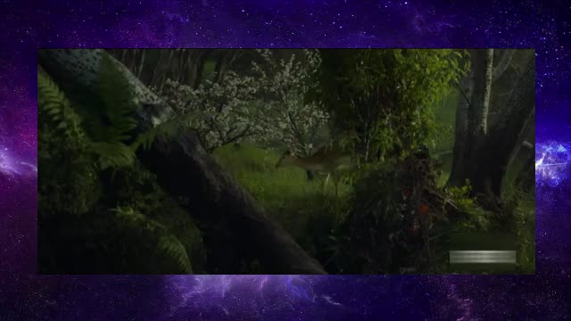 Sweet Tooth | Teaser Trailer | Netflix