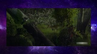 Sweet Tooth | Teaser Trailer | Netflix