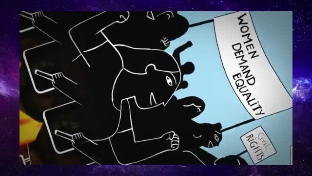 What really happened during the Attica Prison Rebellion