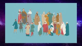 Ugly History: The Spanish Inquisition