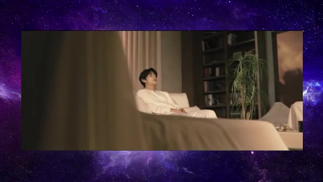 BTS (방탄소년단) 'Film out' Official MV