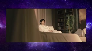 BTS (방탄소년단) 'Film out' Official MV