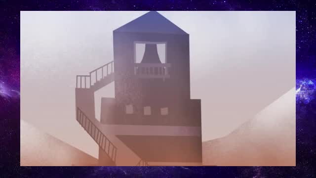 The myth of Sisyphus