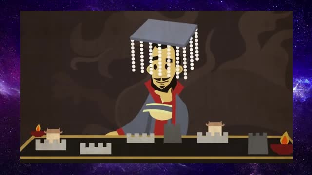 What makes the Great Wall of China so extraordinary