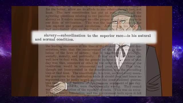 Debunking the myth of the Lost Cause: A lie embedded in American history