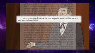 Debunking the myth of the Lost Cause: A lie embedded in American history