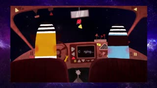 Can you solve the seven planets riddle?