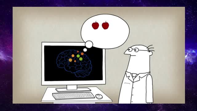 How playing an instrument benefits your brain